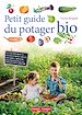 Télécharger le livre :  Petit guide du potager bio
