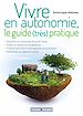 Télécharger le livre :  Vivre en autonomie