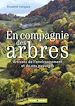 Télécharger le livre :  En compagnie des arbres