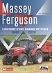 Télécharger le livre :  Massey-Ferguson