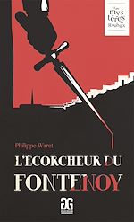 Télécharger le livre :  L'Ecorcheur du Fontenoy