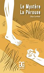 Télécharger le livre :  Le Mystère La Pérouse