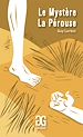 Télécharger le livre :  Le Mystère La Pérouse