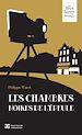 Télécharger le livre :  Les Chambres noires de l'Epeule