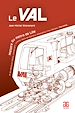 Télécharger le livre :  Le VAL