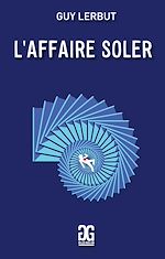 Télécharger le livre :  L'Affaire Soler