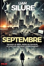 Télécharger le livre :  Septembre