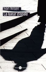Télécharger le livre :  La lueur d'opale