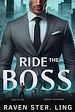 Télécharger le livre :  Ride the boss