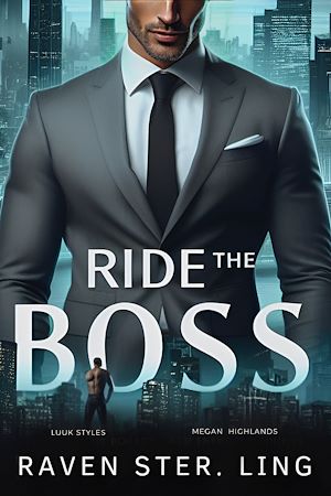 Téléchargez le livre :  Monta al jefe