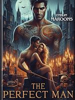 Télécharger le livre :  El hombre perfecto