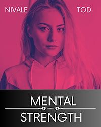 Download this ebook Mental strength