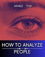 Télécharger le livre :  How to analyze people