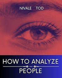 Download this ebook How to analyze people