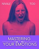 Télécharger le livre :  Mastering your emotions