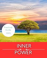 Télécharger le livre :  Innere Kraft