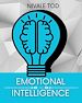 Télécharger le livre :  Emotional intelligence