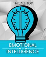 Télécharger le livre :  Emotional intelligence