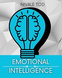 Download this ebook Emotional intelligence