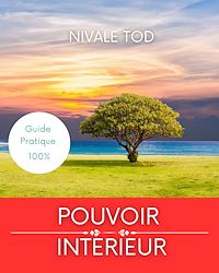 Télécharger le livre : Pouvoir intérieur