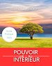 Télécharger le livre :  Pouvoir intérieur