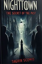 Télécharger le livre :  The secret of the past