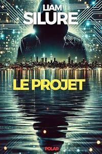 Télécharger le livre : Le projet