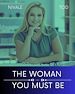 Télécharger le livre :  The woman you must be