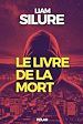 Télécharger le livre :  Le livre de la mort