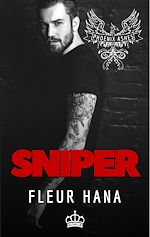 Télécharger le livre :  Sniper