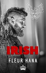Télécharger le livre :  Irish