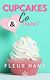  Cupcakes & Co(caïne)