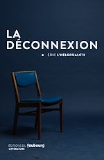 Télécharger le livre :  La Déconnexion