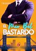 Télécharger le livre :  El Mio Bel Bastardo (Versione integrale)
