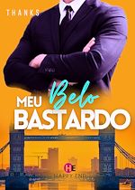 Download this eBook Meu Belo Bastardo