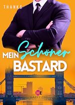 Download this eBook Mein Schöner Bastard