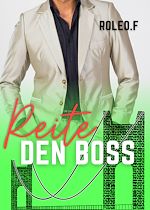 Télécharger le livre :  Reite den boss