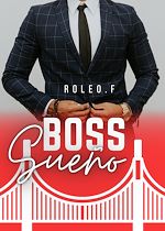 Télécharger le livre :  Sueño de Boss