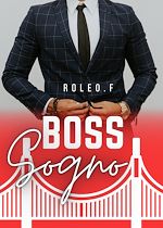 Télécharger le livre :  Boss (sogno)