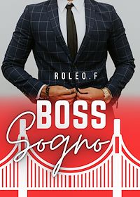 Télécharger le livre : Boss (sogno)