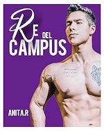 Télécharger le livre :  Re del Campus 1