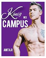 Télécharger le livre :  König des campus 1