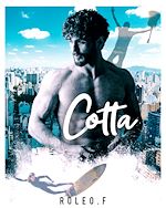 Télécharger le livre :  Cotta