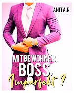 Télécharger le livre :  Mitbewohner, Boss, Imperfekt ?