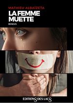 Télécharger le livre :  La femme muette