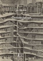 Télécharger le livre :  Comme un rat