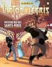 Télécharger le livre :  Les enquêtes de Victor Legris - Mystère rue des Saints-Pères – Tome 1
