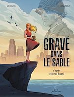 Télécharger le livre :  Gravé dans le sable