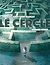  Le Cercle