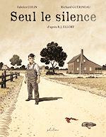 Télécharger le livre :  Seul le silence